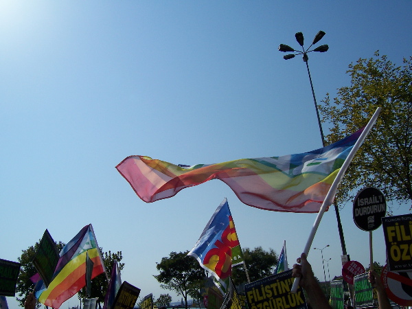 baris flag.JPG.jpg